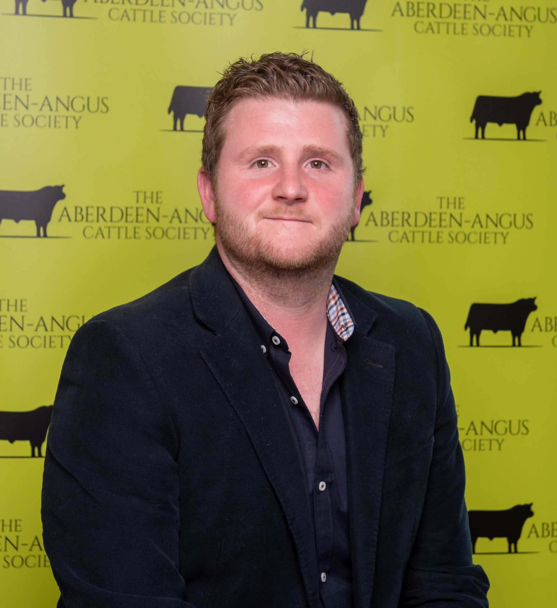 daniel-whiteford-england-and-wales-north-aberdeen-angus-cattle-society