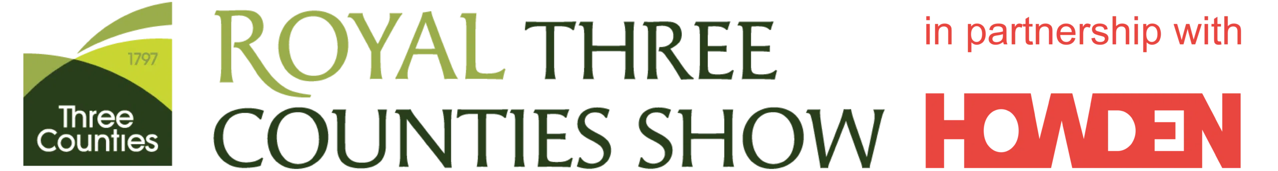 Royal Three Counties Show