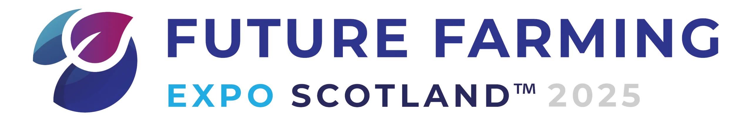 Future Farming Expo Scotland