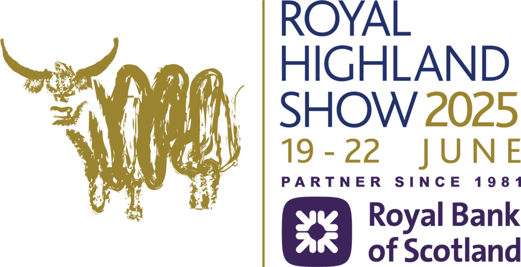 Royal Highland Show