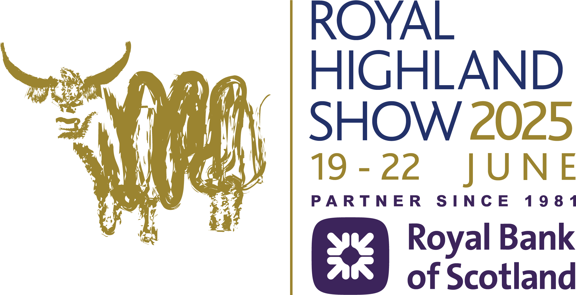 Royal Highland Show