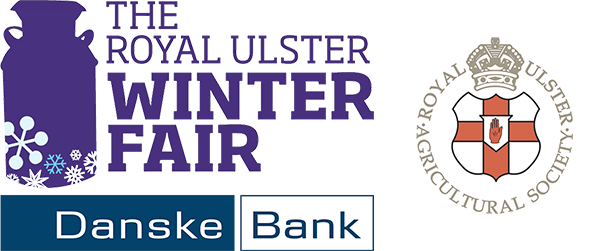 Royal Ulster Winter Fair