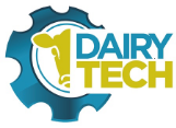 UK Dairy Tech