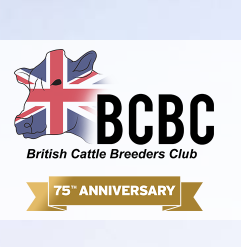 British Cattle Breeders Conference
