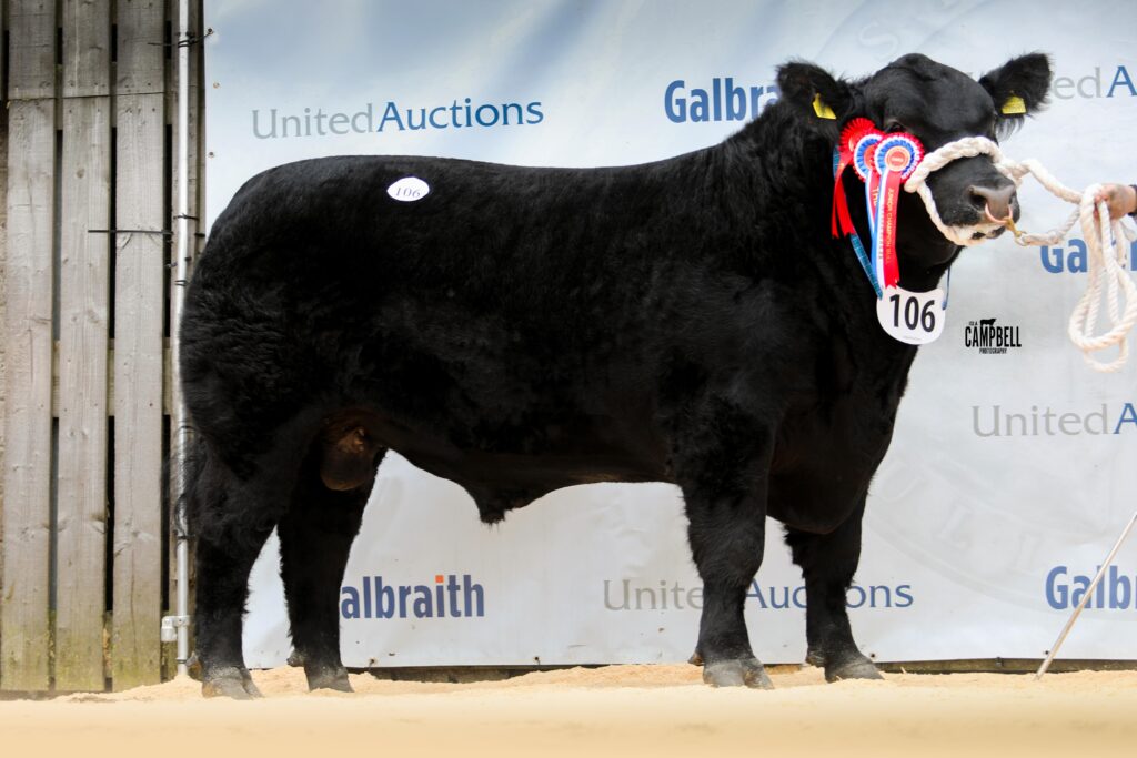 AA_Duncanziemere Jet 60,000gns