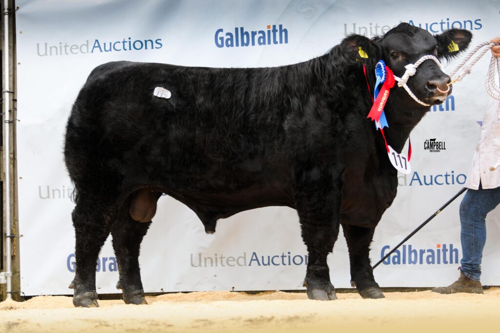 AA_Tonley Ezra 35,000gns