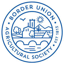 Border Union Show