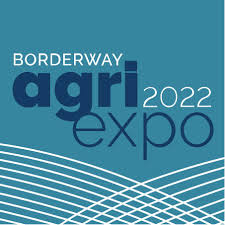 Borderway Agri Expo (Winter National)