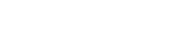 Northern Ireland Aberdeen-Angus Pedigree Spring Sale