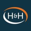 Carlisle Autumn Sale & Hallington Herd Reduction