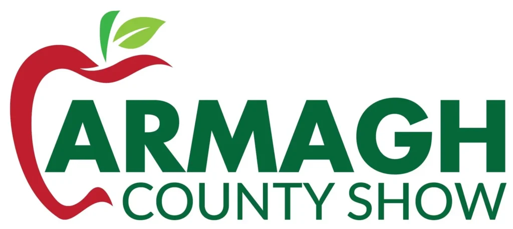 Armagh Show, NI Summer National