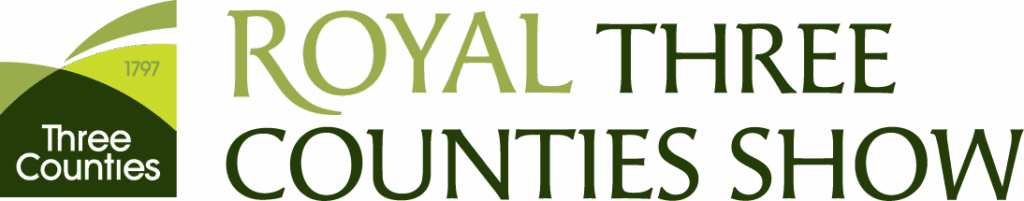 Summer National at The Royal 3 Counties Show