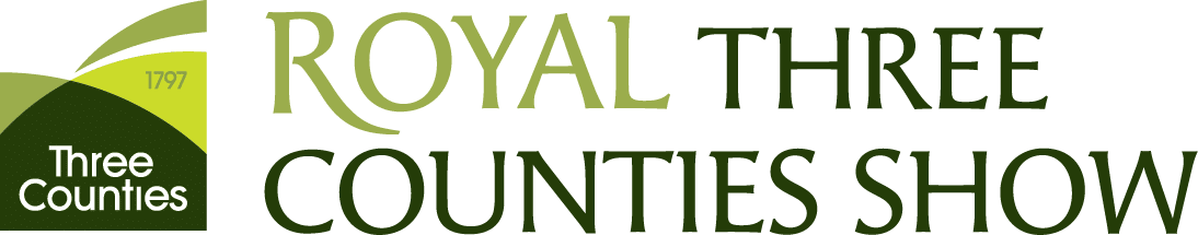 Summer National at The Royal 3 Counties Show