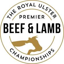 Royal Ulster Beef & Lamb