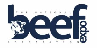 National Beef Association Beef Expo