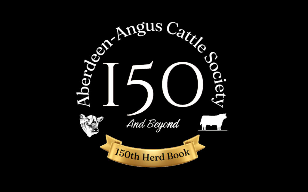 150 & Beyond Commemorative Dinner at the Summer National Three Counties Show
