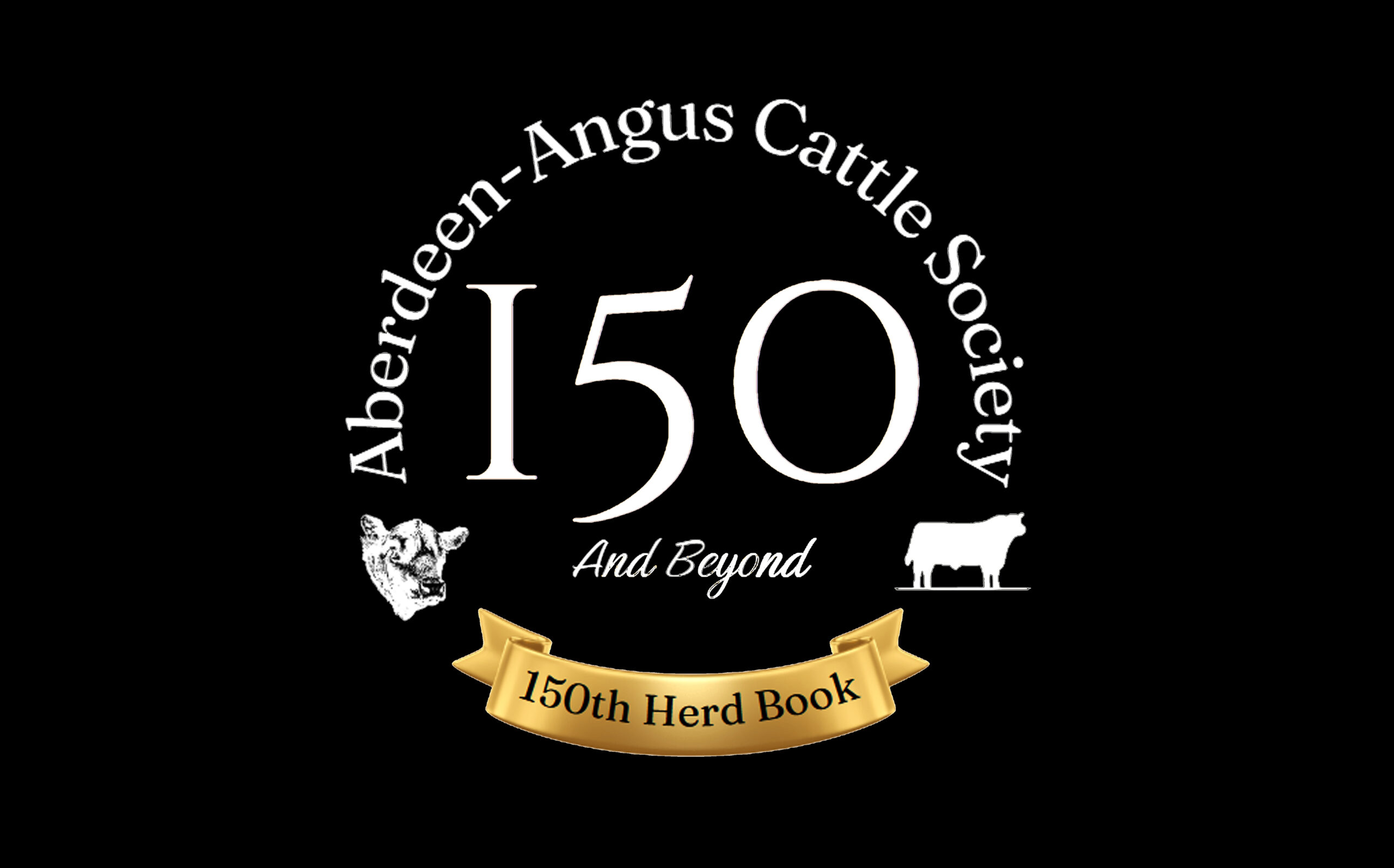 Aberdeen- Angus 150 & Beyond Grand Prix at Grantown Show