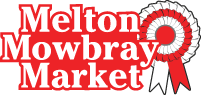 Melton Mowbray Pedigree Native Cattle Show & Sale