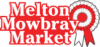 Melton Mowbray Pedigree Native Cattle Show & Sale