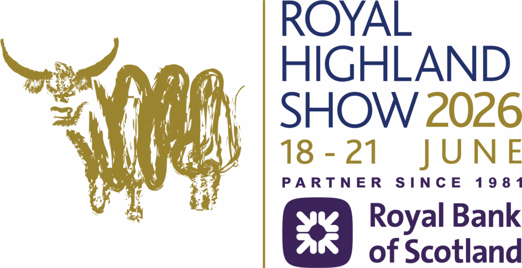 Royal Highland Show