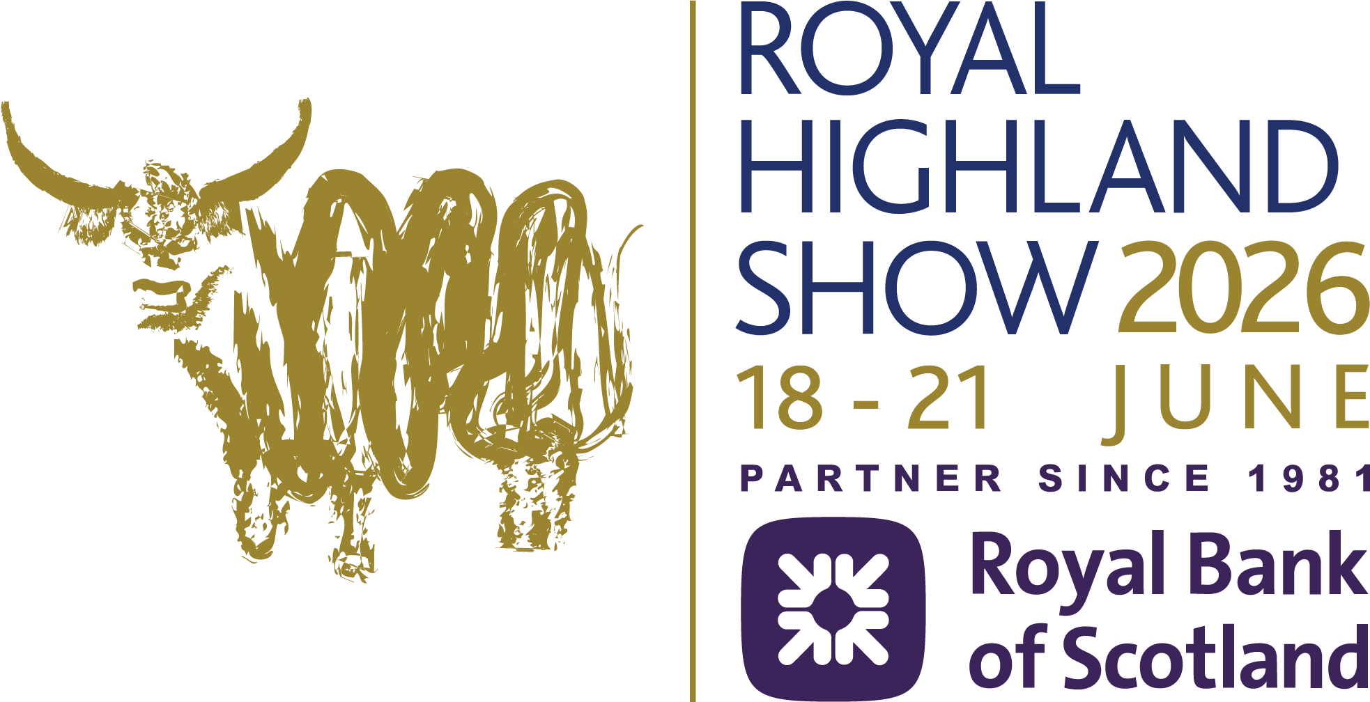 Royal Highland Show