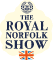 Royal Norfolk Show