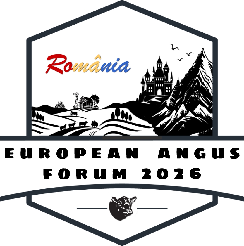 European Angus Forum 2026