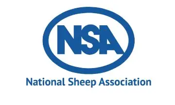 NSA Scotsheep 2026