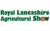 The Royal Lancashire Show